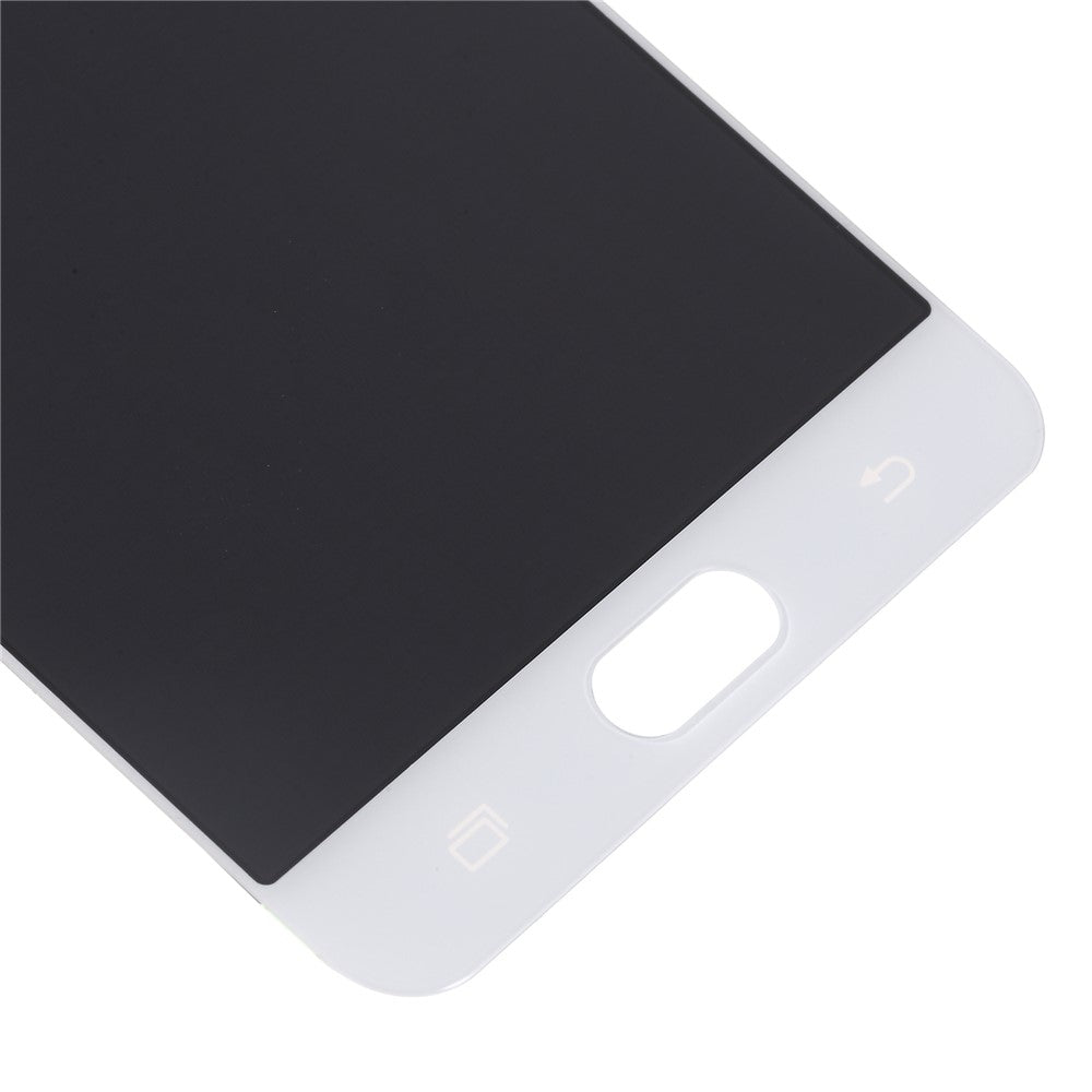 Other Samsung Parts 
