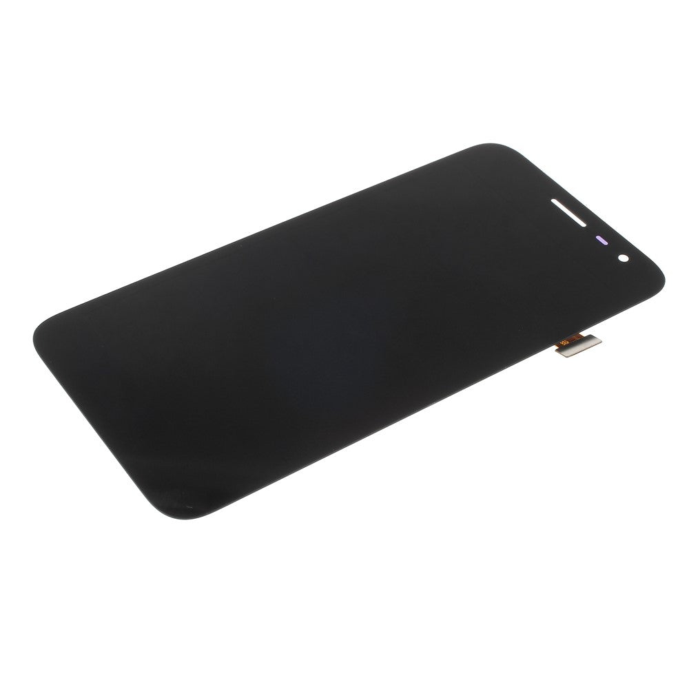 Galaxy J Series Parts