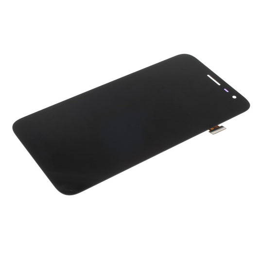Galaxy J Series Parts