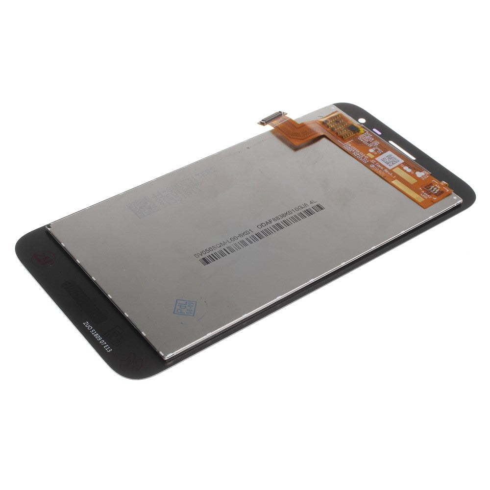 Galaxy J Series Parts