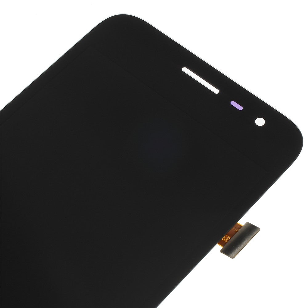 Galaxy J Series Parts
