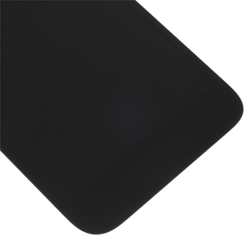 Galaxy J Series Parts