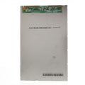 Galaxy Tab Parts 