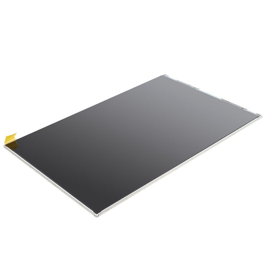 Galaxy Tab Parts 