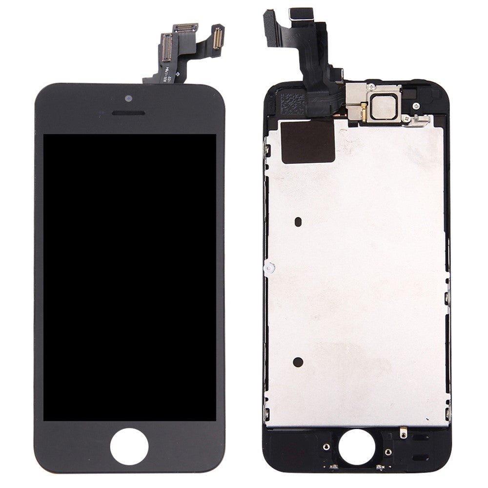 iPhone Parts