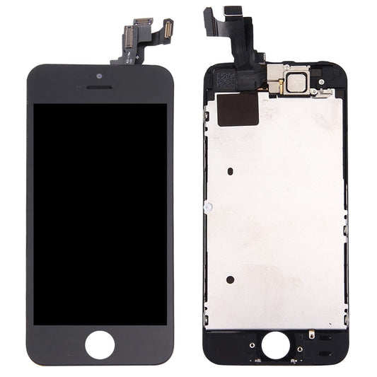 iPhone Parts