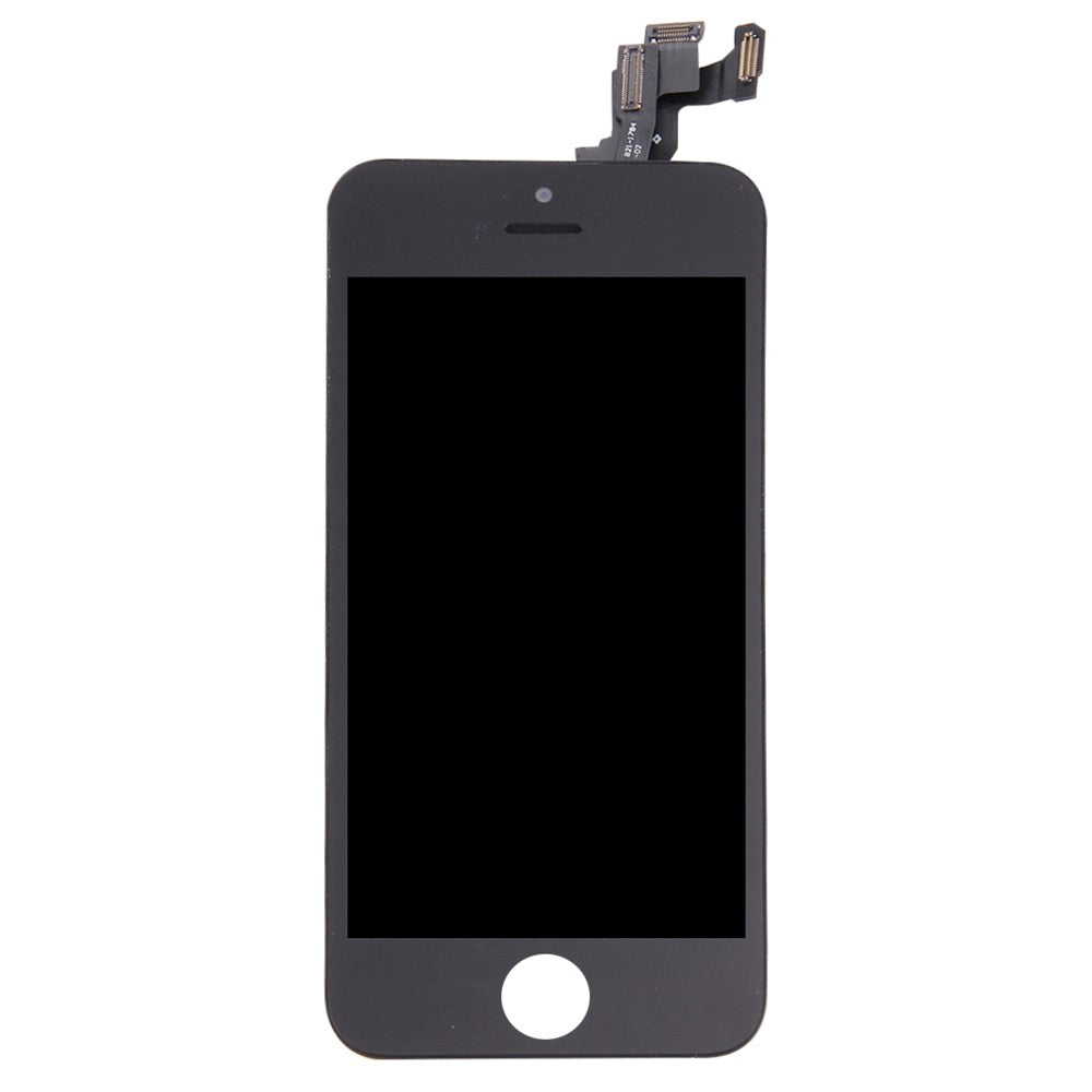iPhone Parts