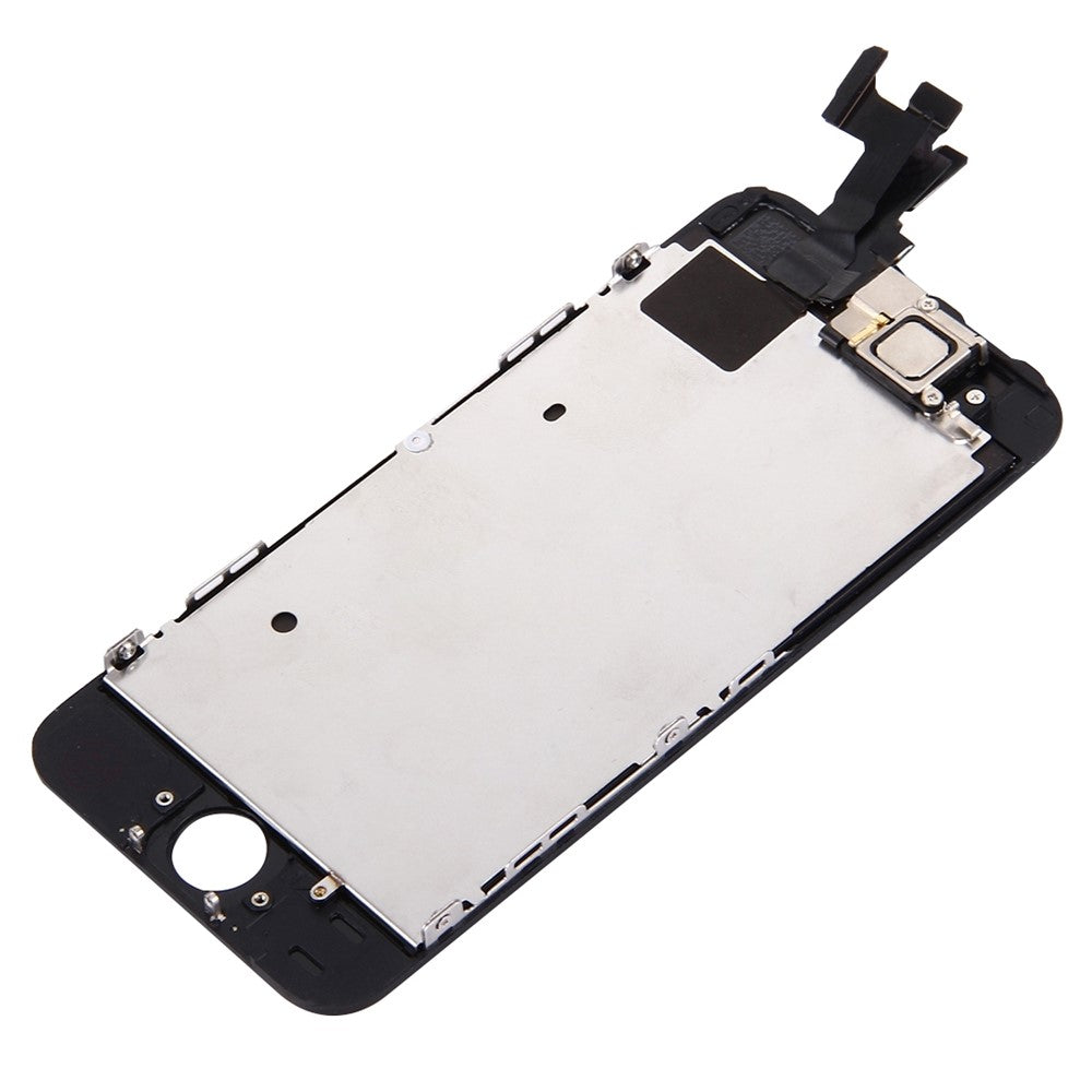 iPhone Parts