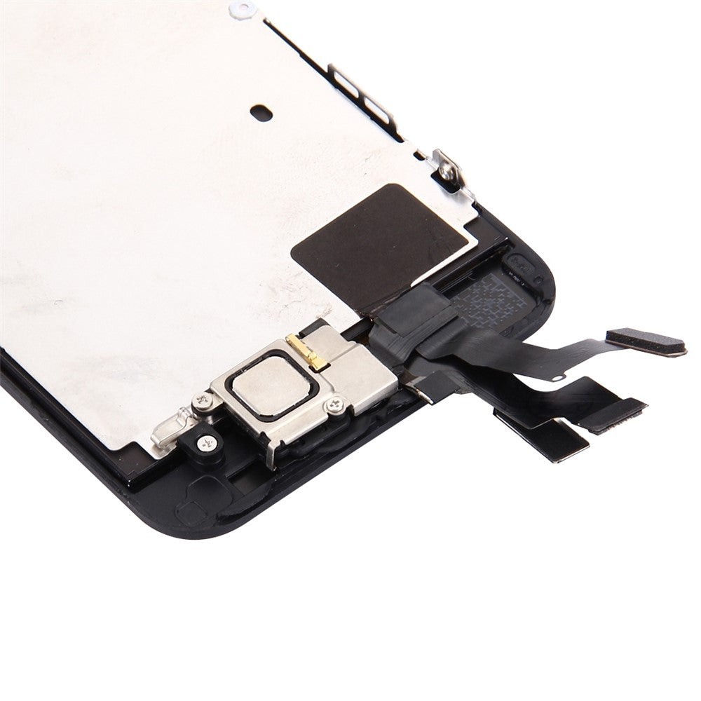iPhone Parts