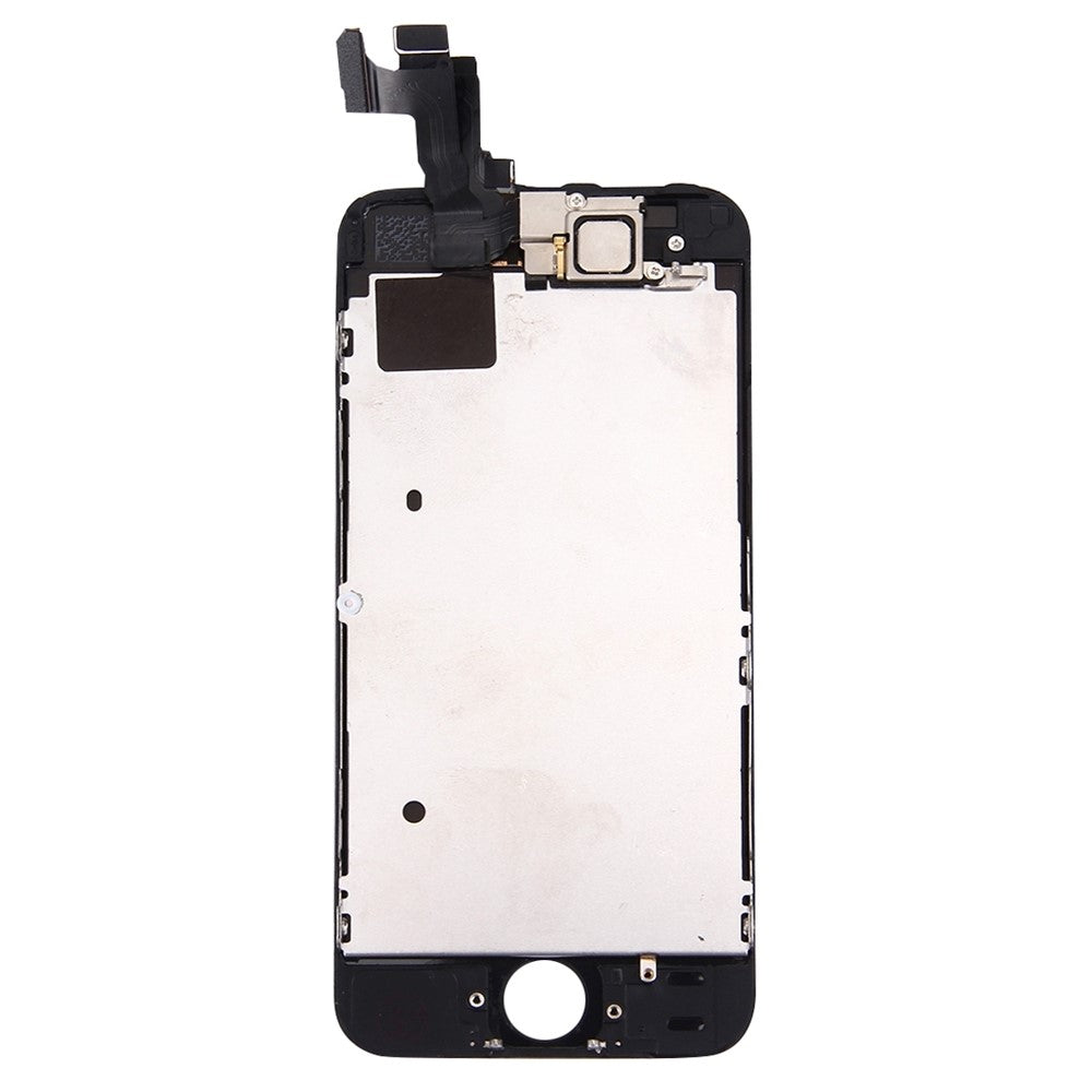 iPhone Parts