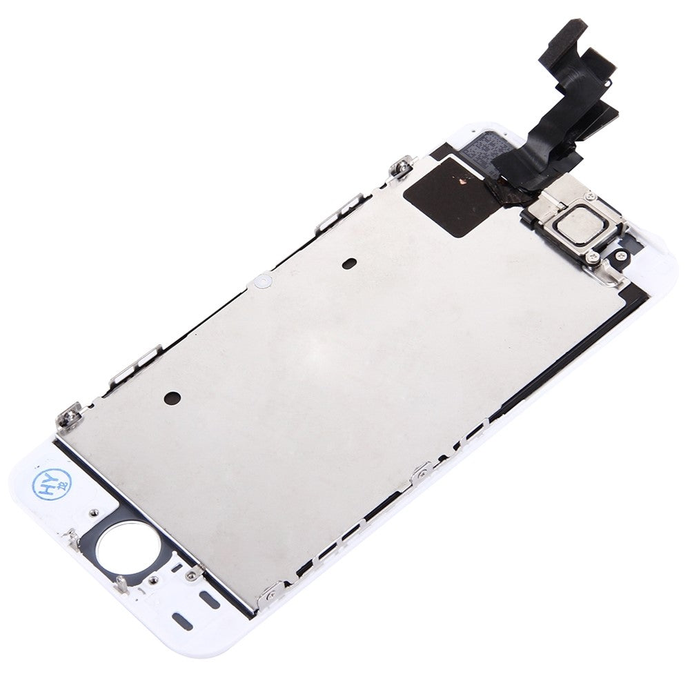 iPhone Parts