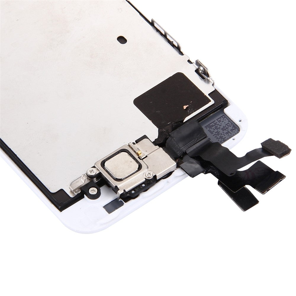 iPhone Parts
