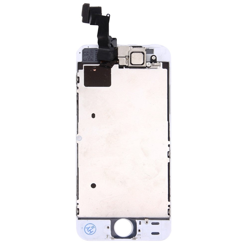 iPhone Parts