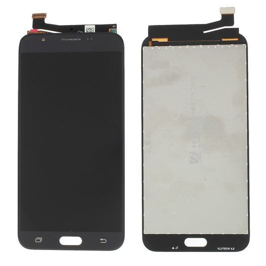 Galaxy J Series Parts