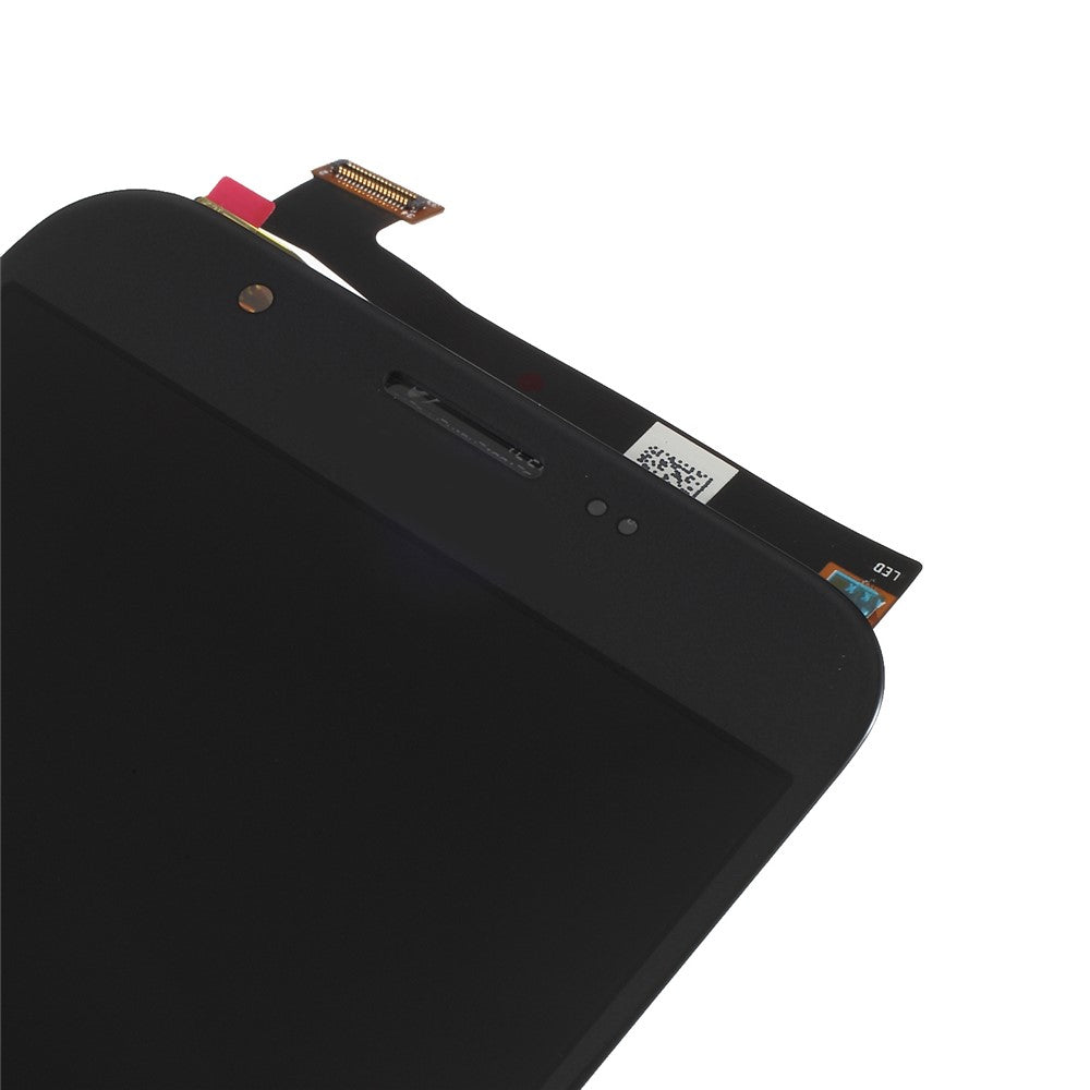 Galaxy J Series Parts