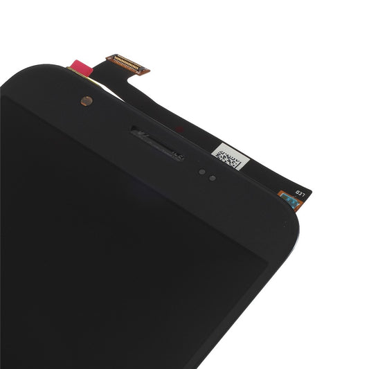 Galaxy J Series Parts