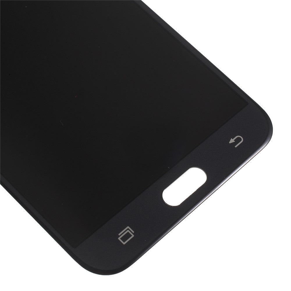 Galaxy J Series Parts