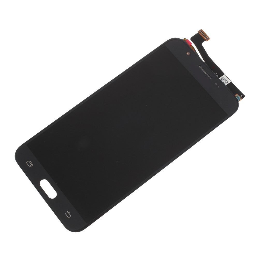 Galaxy J Series Parts