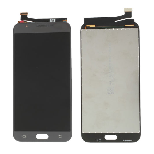 Galaxy J Series Parts