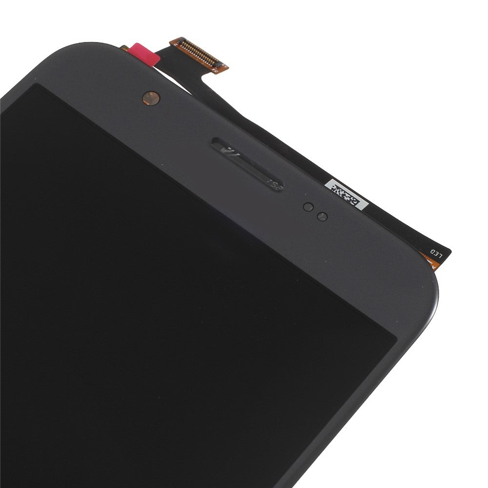 Galaxy J Series Parts