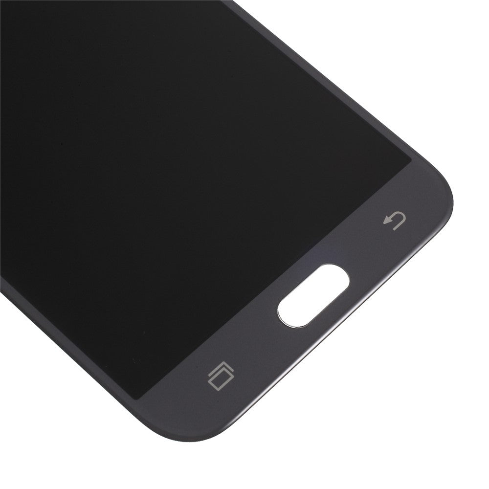 Galaxy J Series Parts
