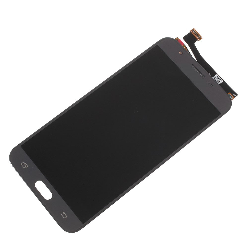 Galaxy J Series Parts