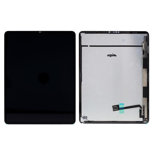 iPad Parts