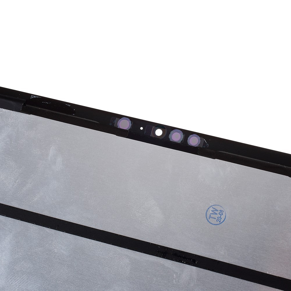iPad Parts