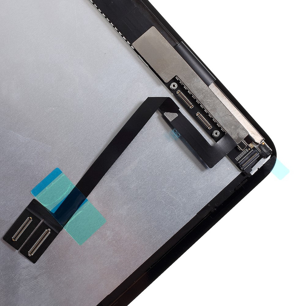 iPad Parts