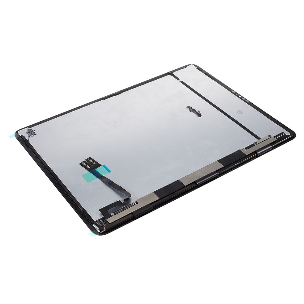 iPad Parts