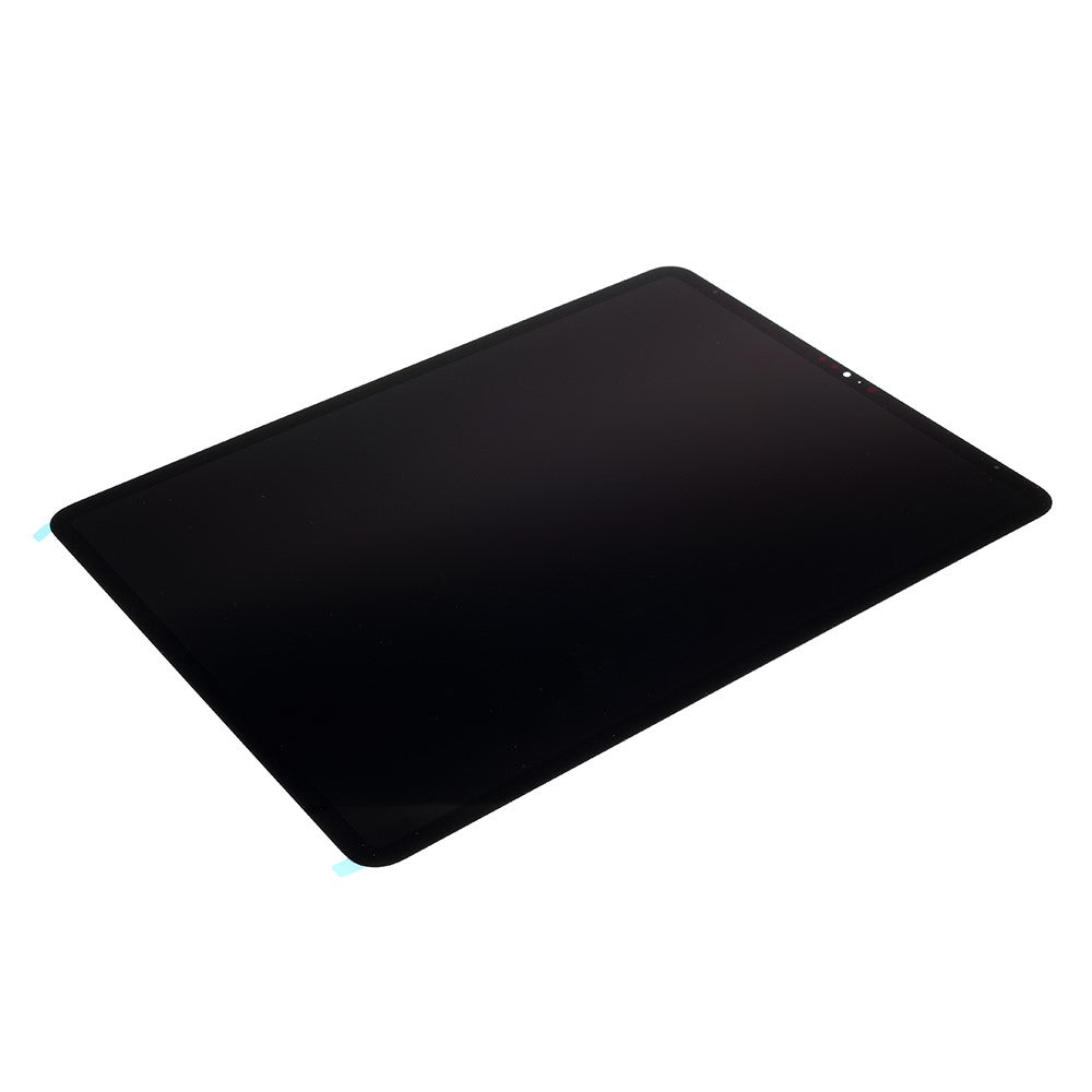 iPad Parts