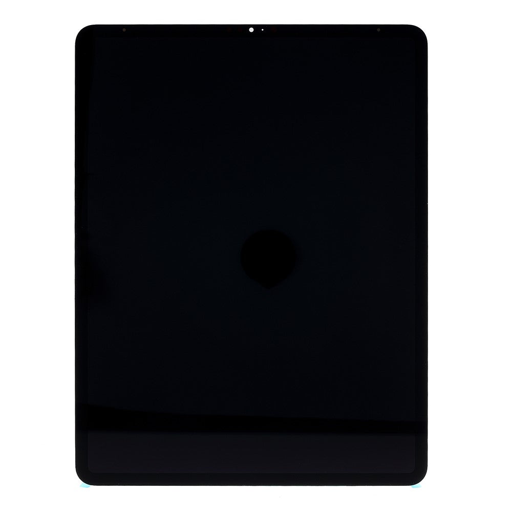 iPad Parts