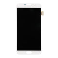 Galaxy Note Series Parts