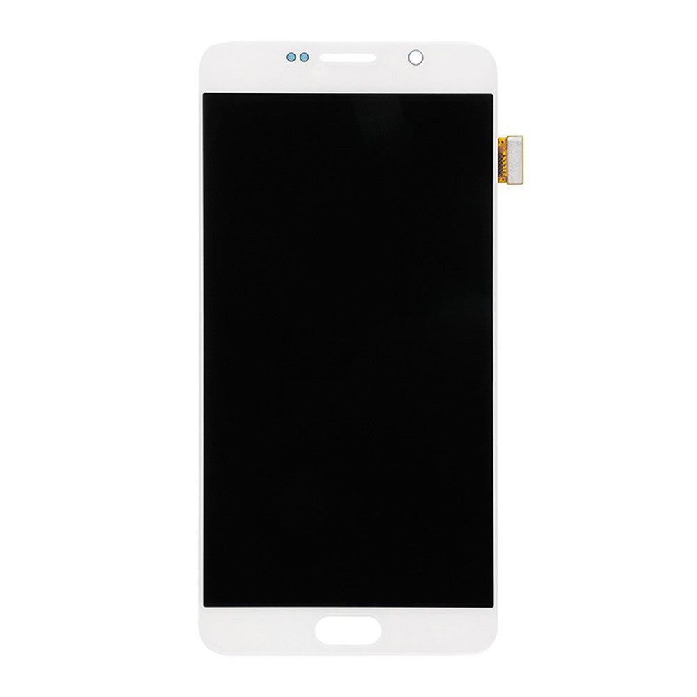 Galaxy Note Series Parts