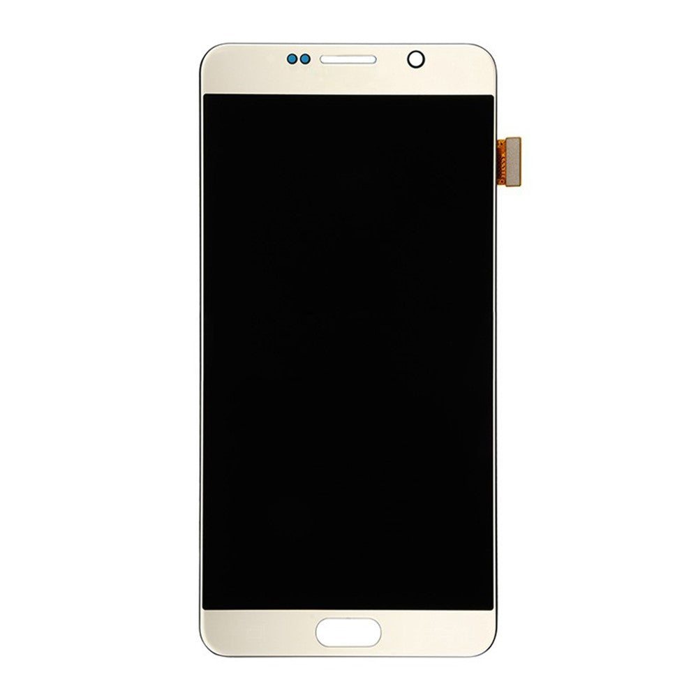 Galaxy Note Series Parts