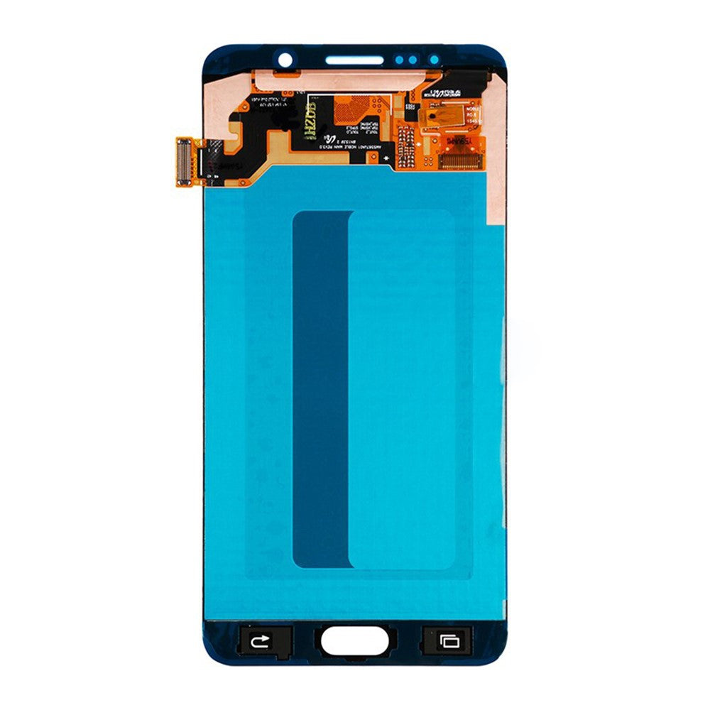 Galaxy Note Series Parts