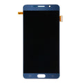 Galaxy Note Series Parts