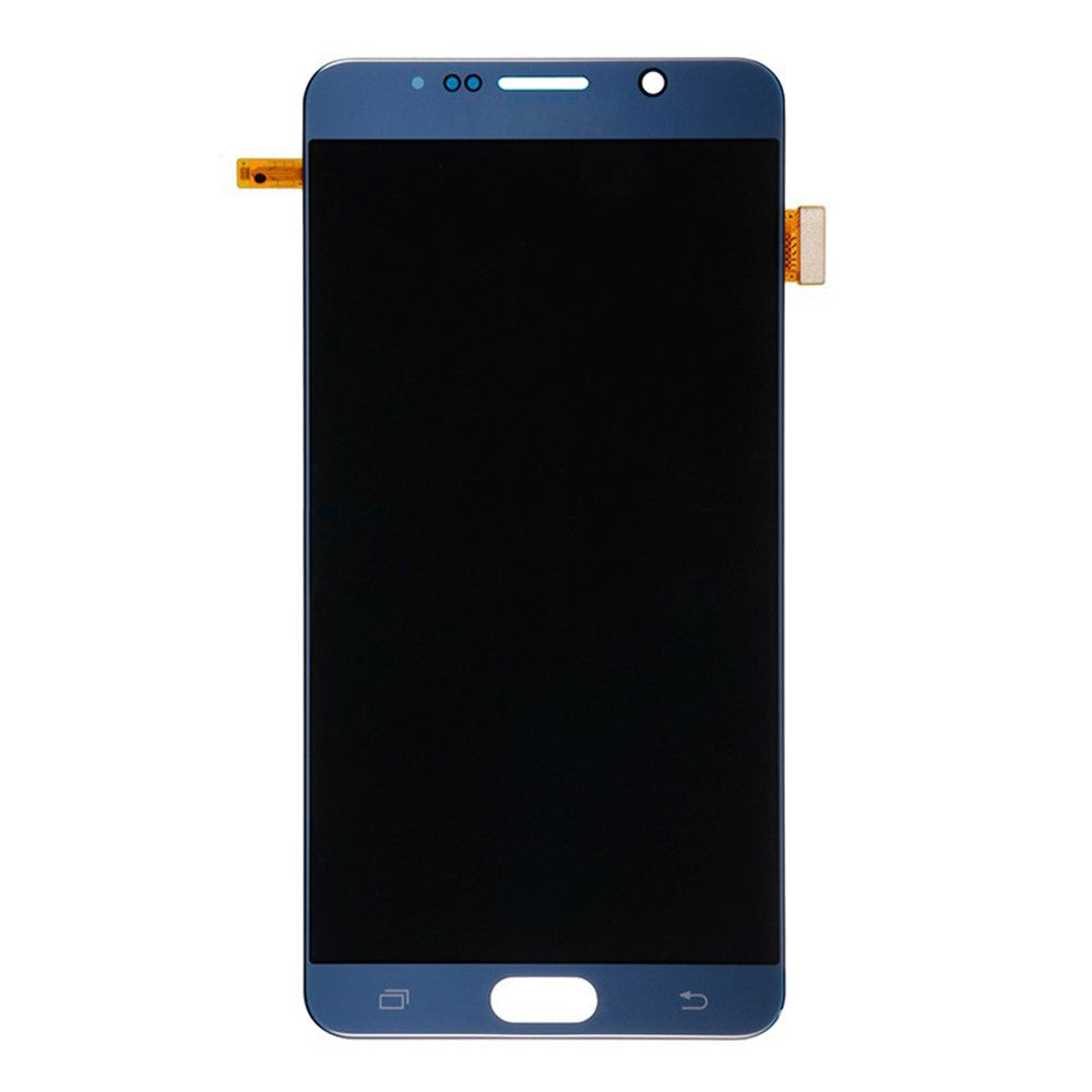 Galaxy Note Series Parts