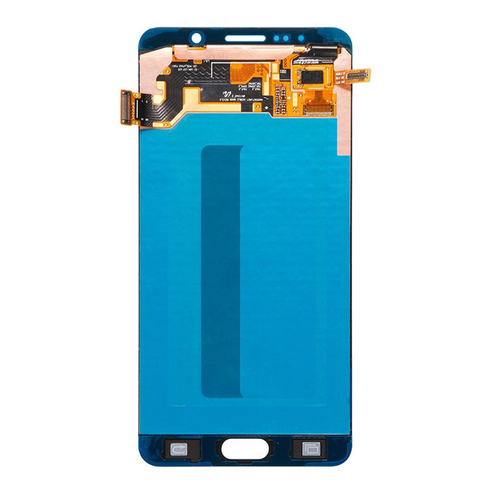 Galaxy Note Series Parts