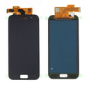 Galaxy A Parts