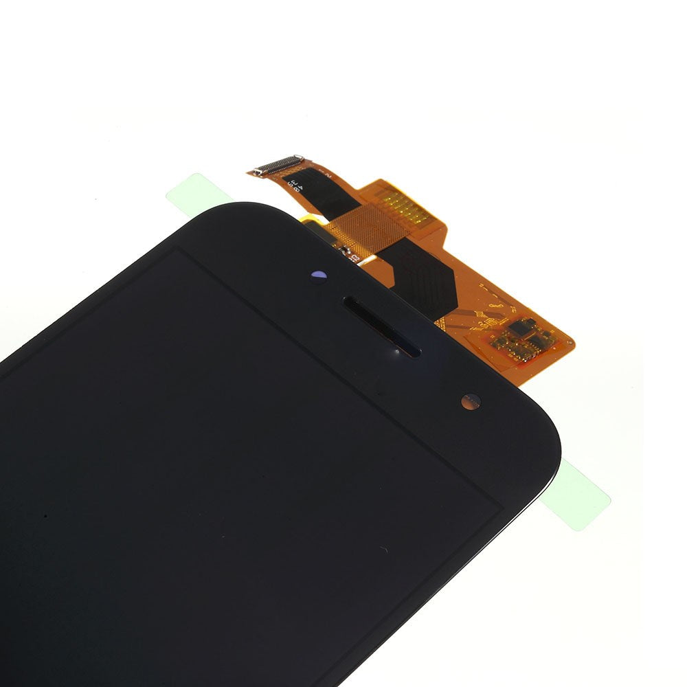 Galaxy A Parts