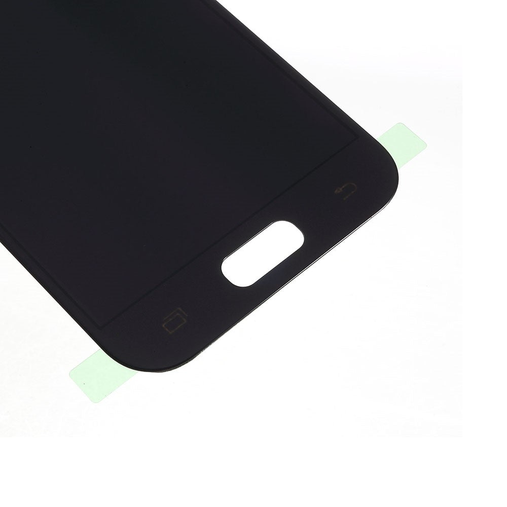 Galaxy A Parts