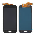 Galaxy A Parts