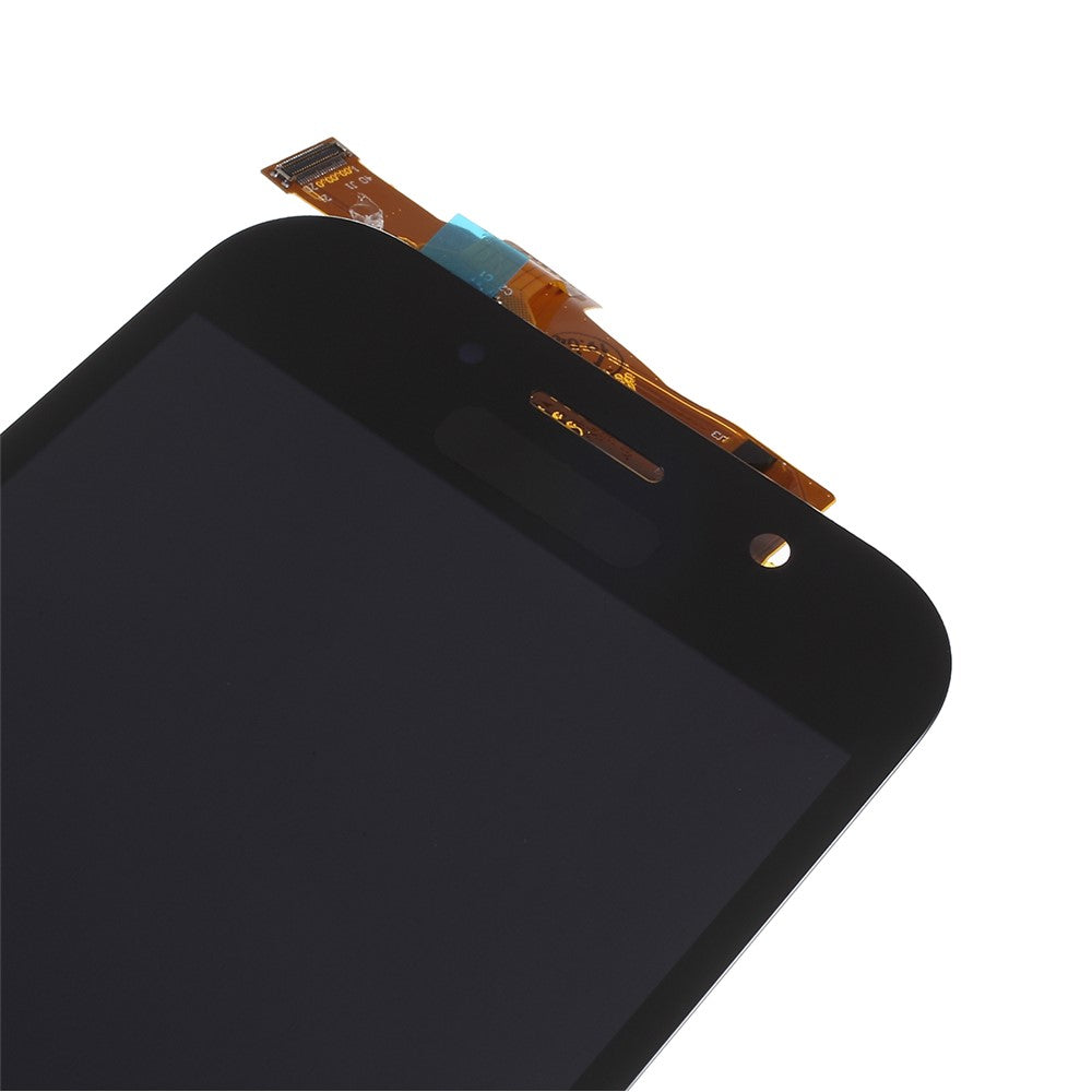 Galaxy A Parts