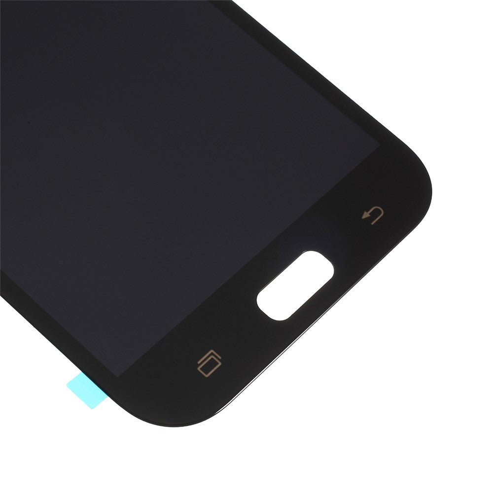 Galaxy A Parts