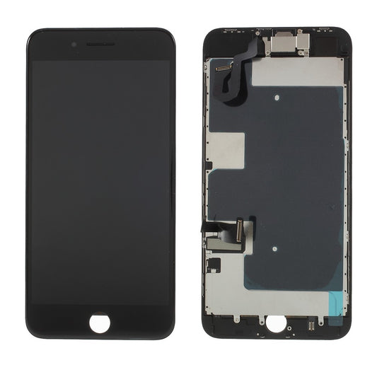 iPhone Parts