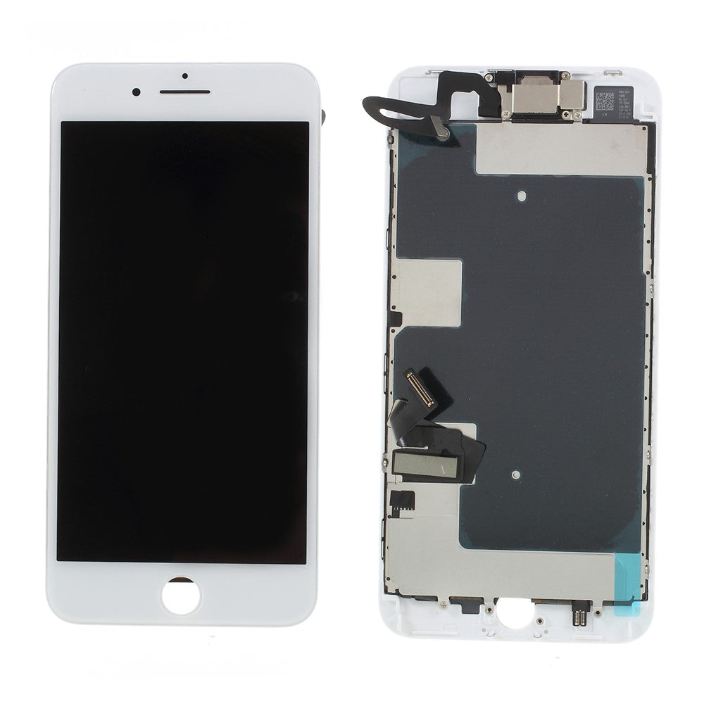 iPhone Parts