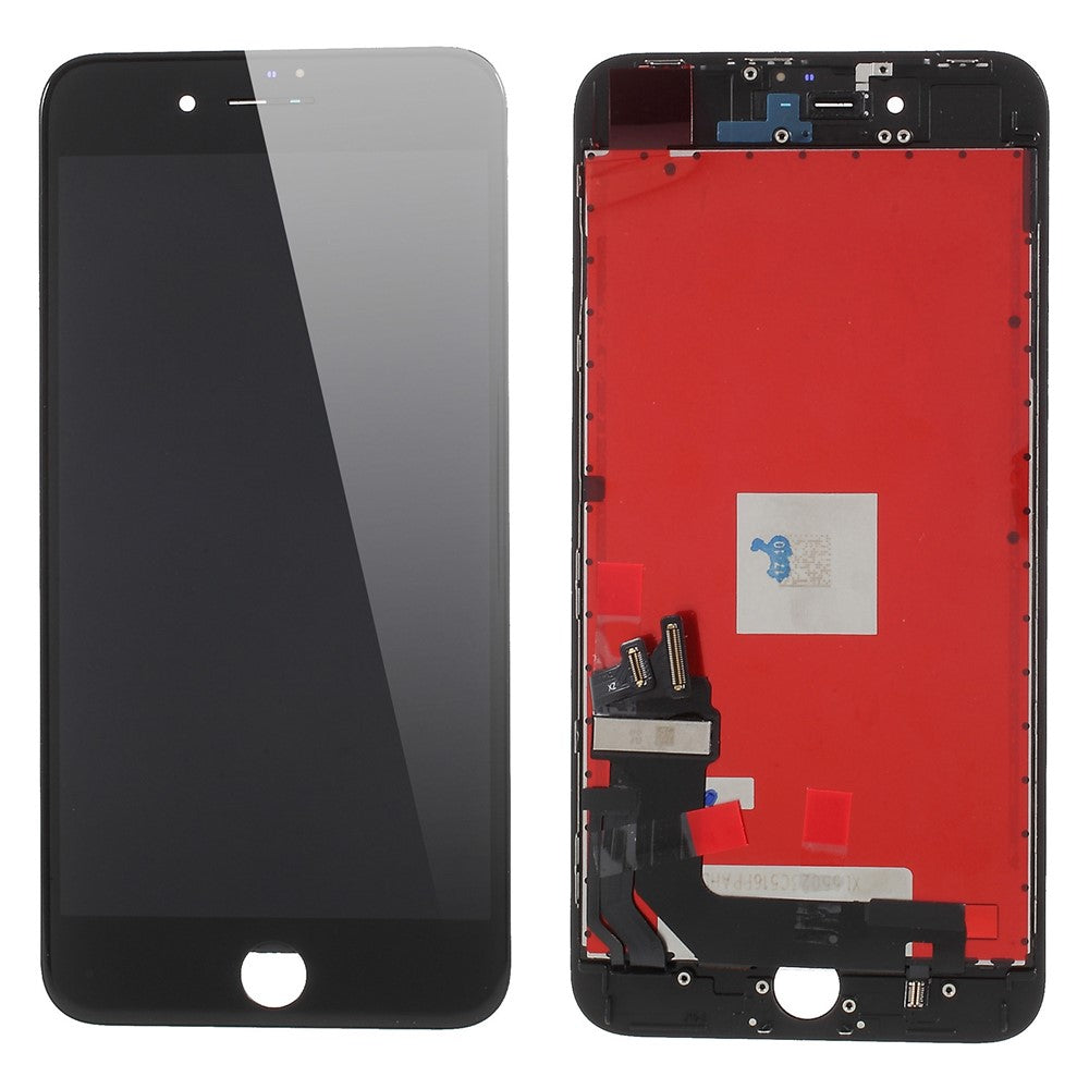 iPhone Parts