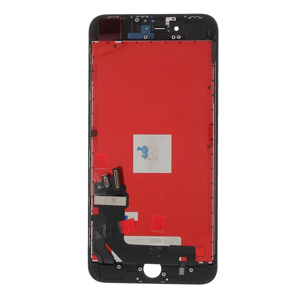 iPhone Parts