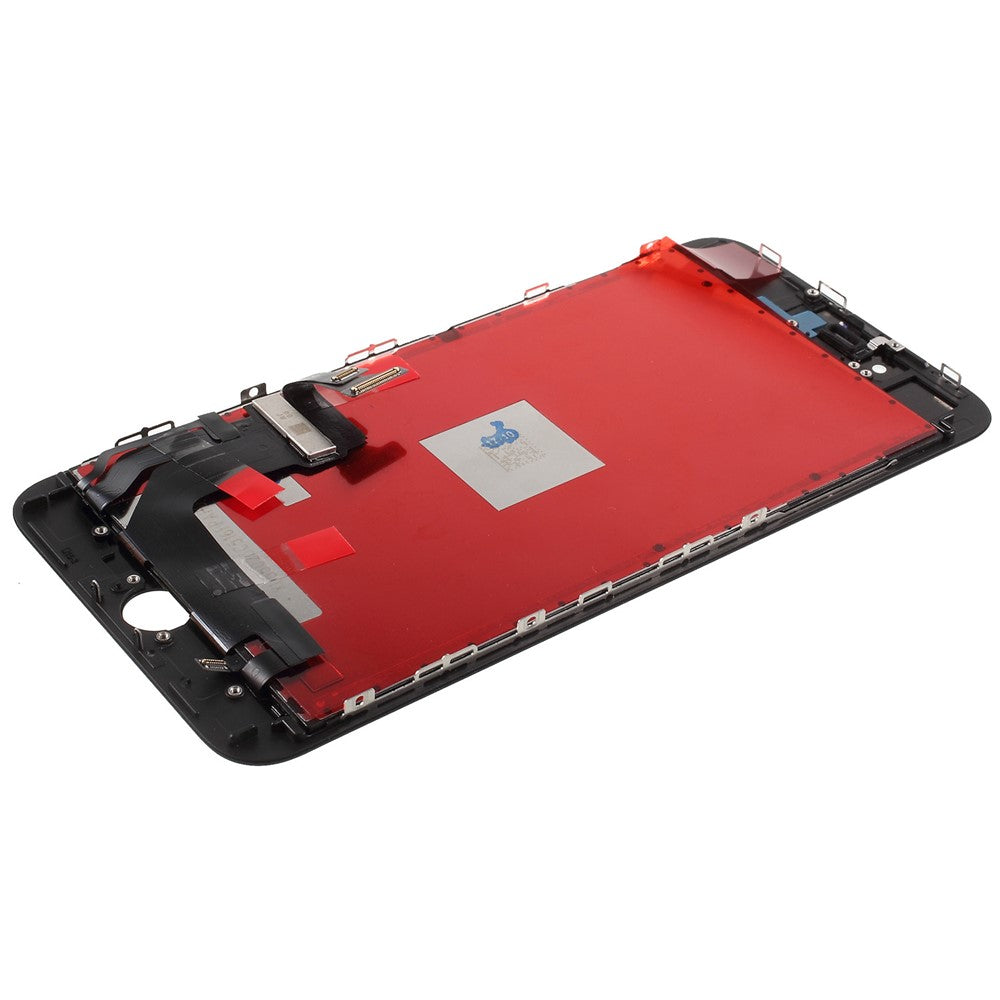 iPhone Parts